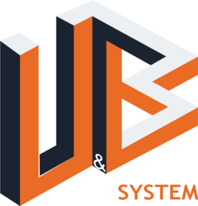 UB Systems