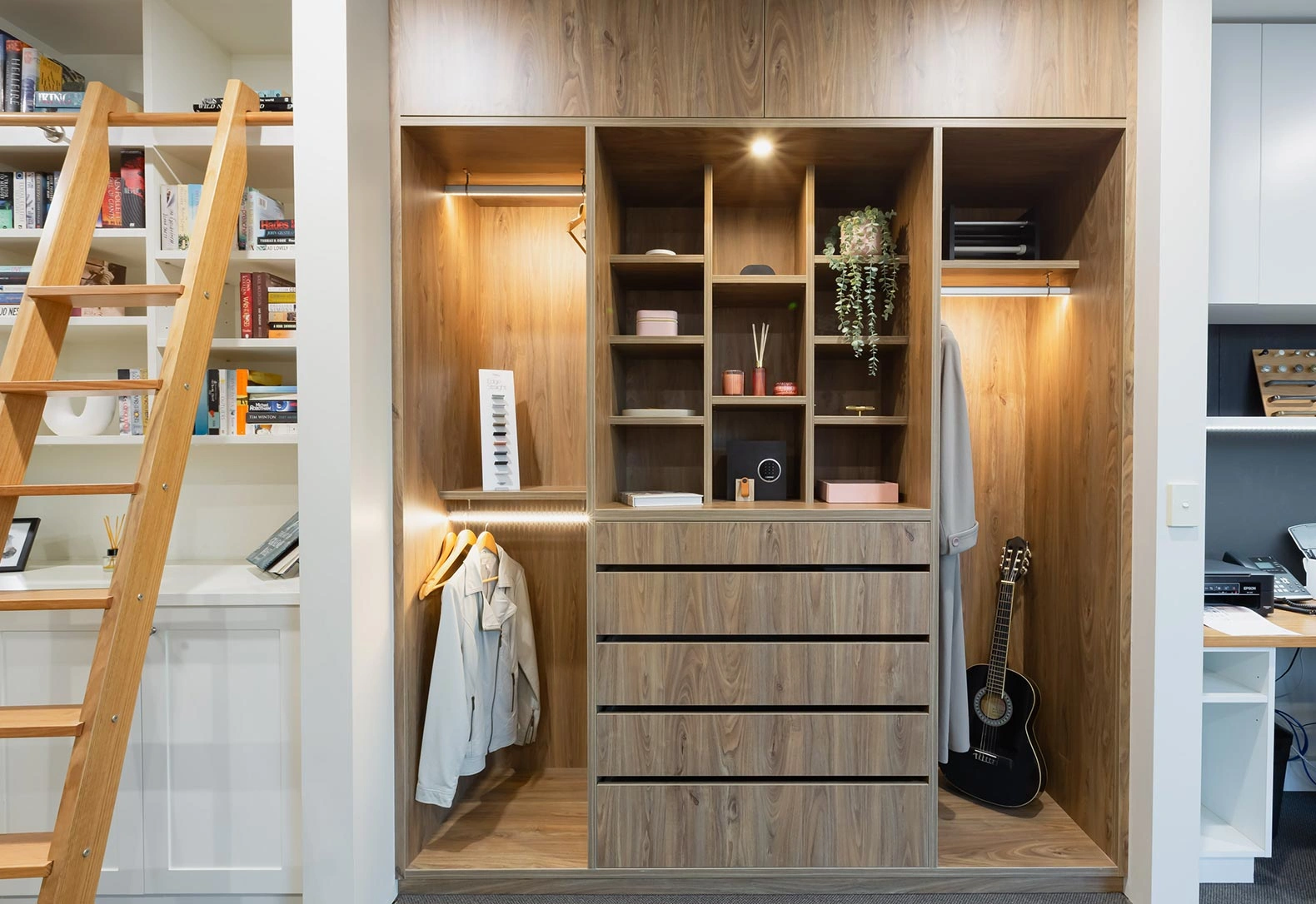 W1(Main)-Wardrobe