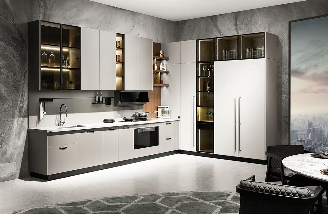 top-kitchen-design-ideas-that-inspire-you-6